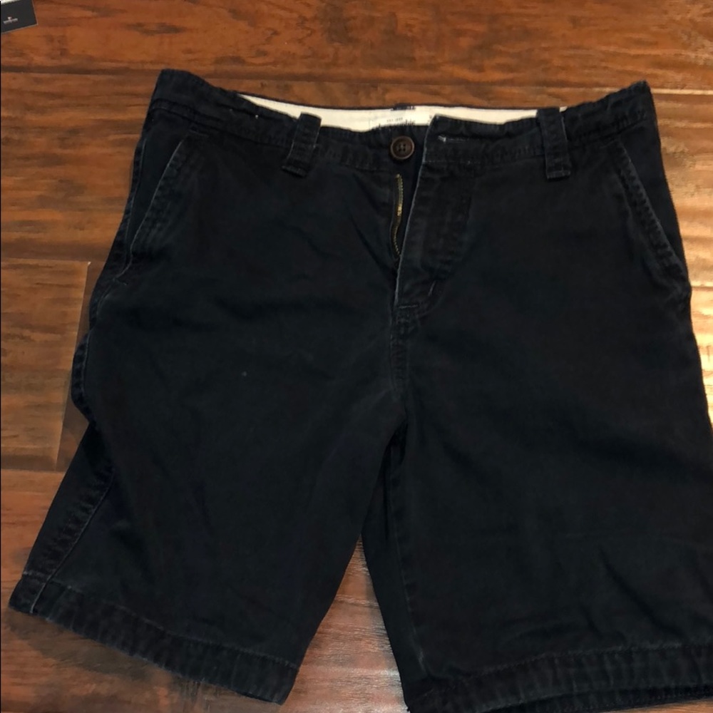 Abercrombie Kids Shorts